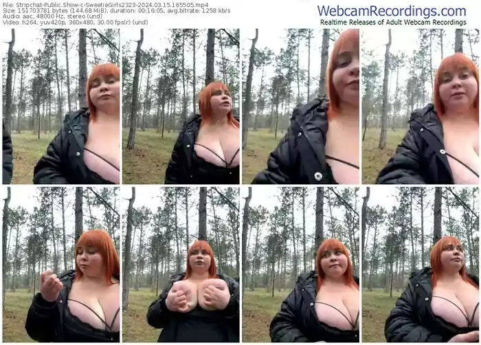 stripchat-sweetiegirls2323-03-15-2024-16-55-05