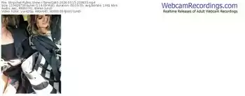 stripchat-taneil2pt0-03-15-2024-23-38-33