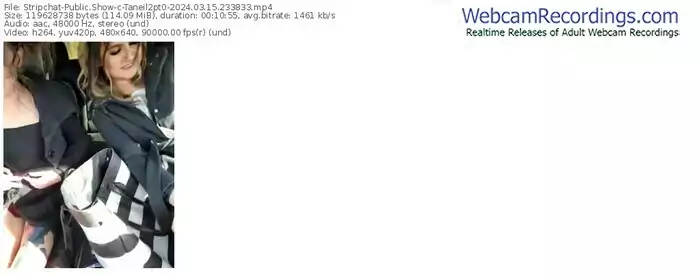 stripchat-taneil2pt0-03-15-2024-23-38-33