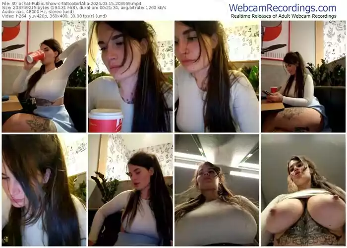 stripchat-tattoogirlalia-03-15-2024-20-39-59