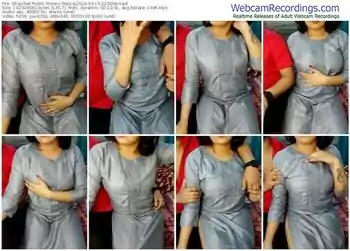 stripchat-trezza-03-15-2024-22-29-08