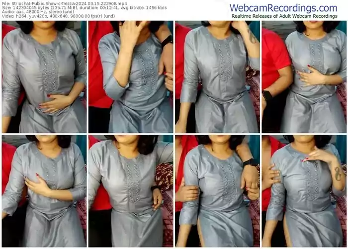 stripchat-trezza-03-15-2024-22-29-08