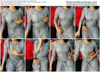 stripchat-trezza-03-15-2024-23-42-24