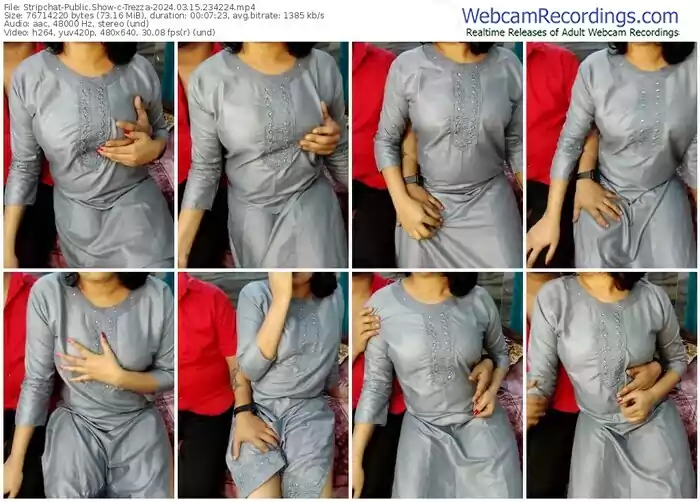 stripchat-trezza-03-15-2024-23-42-24