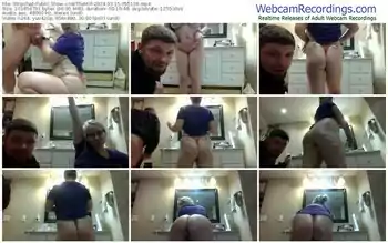 stripchat-valthemilf-03-15-2024-05-51-26