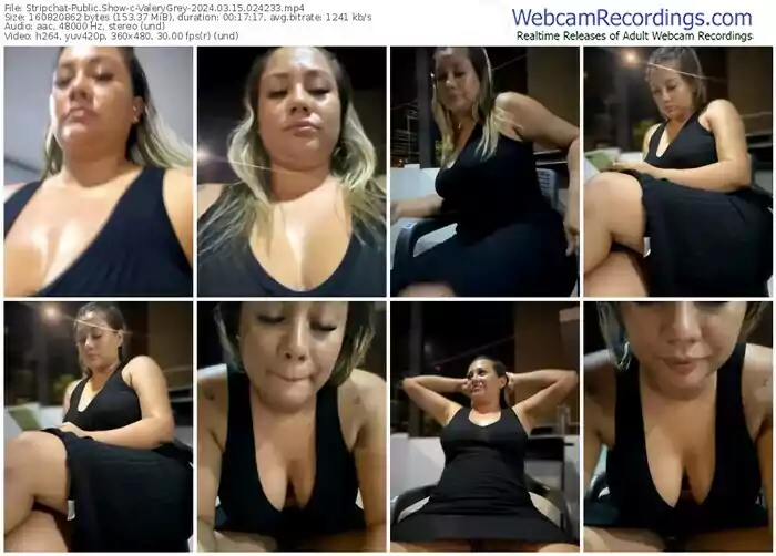 stripchat-valerygrey-03-15-2024-02-42-33