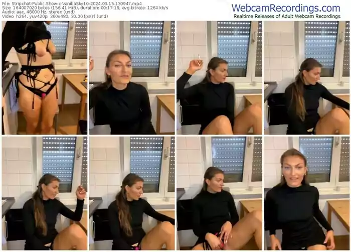 stripchat-vanillasky10-03-15-2024-13-09-47
