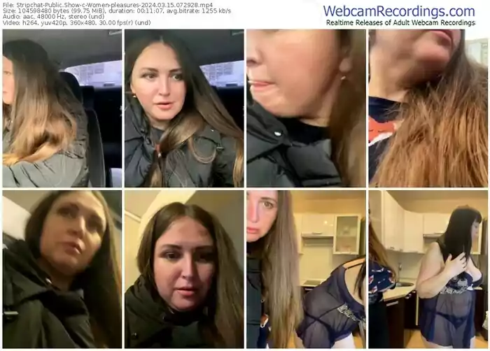 stripchat-women-pleasures-03-15-2024-07-29-28