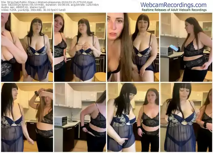stripchat-women-pleasures-03-15-2024-07-51-00