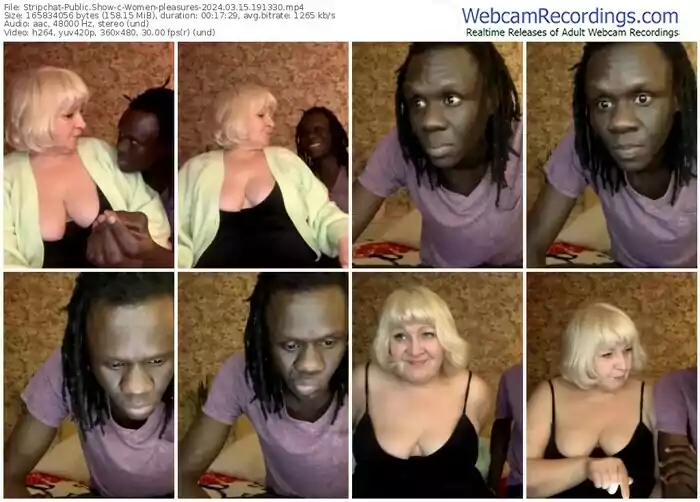 stripchat-women-pleasures-03-15-2024-19-13-30