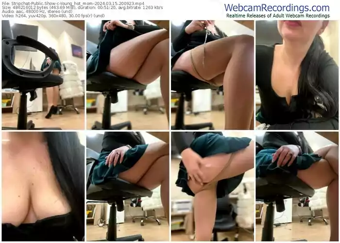 stripchat-young_hot_mom-03-15-2024-20-09-23