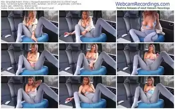 stripchat-yourguiltypassionn-03-15-2024-15-50-47