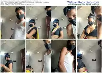 stripchat-yourpriya121-03-15-2024-09-43-39