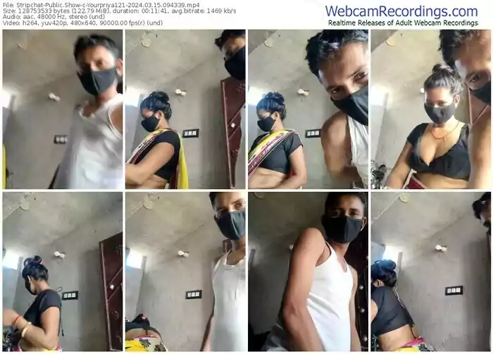 stripchat-yourpriya121-03-15-2024-09-43-39