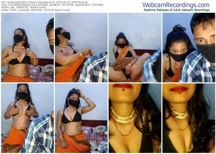 stripchat-yourpriya121-03-15-2024-20-02-09