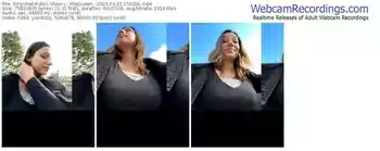 stripchat-_miaqueen_-03-15-2024-15-32-01