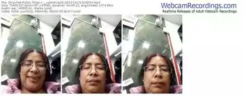 stripchat-__valentina18-03-15-2024-00-40-54