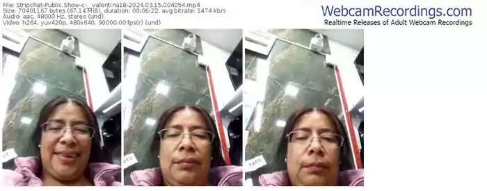 stripchat-__valentina18-03-15-2024-00-40-54