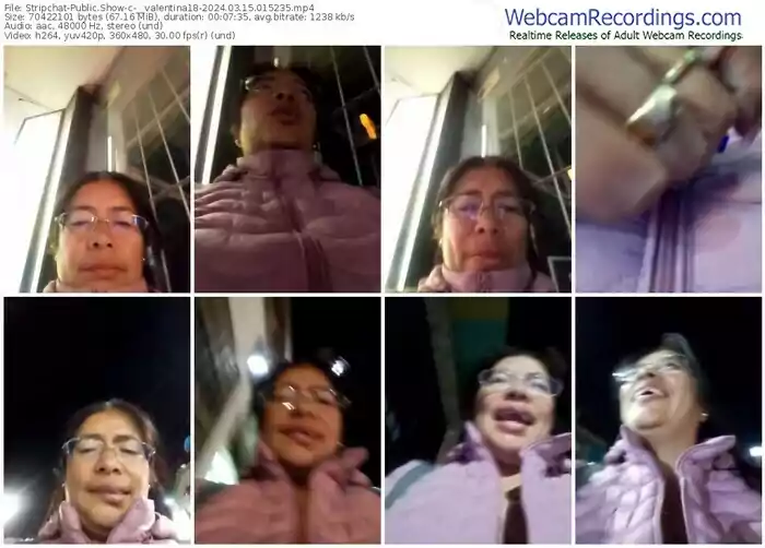 stripchat-__valentina18-03-15-2024-01-52-35