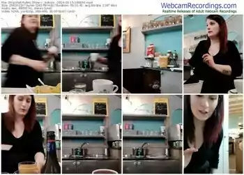 stripchat-_kokoro_-03-15-2024-18-08-44