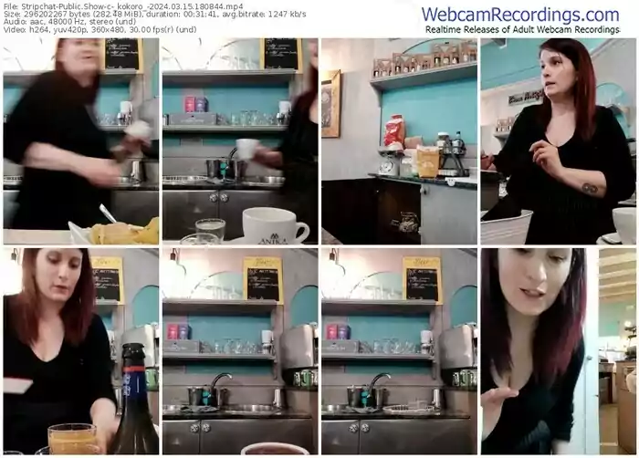 stripchat-_kokoro_-03-15-2024-18-08-44