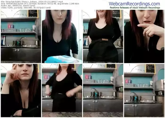 stripchat-_kokoro_-03-15-2024-18-49-17