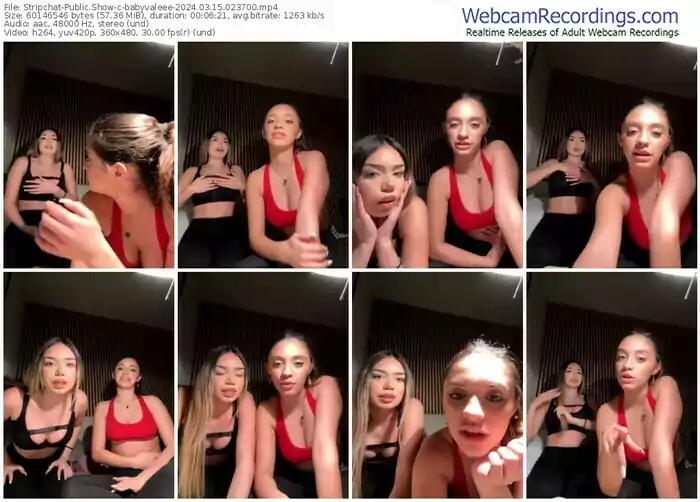 stripchat-babyvaleee-03-15-2024-02-37-00