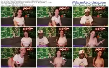 stripchat-boomboomr00m-03-15-2024-06-40-41