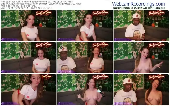 stripchat-boomboomr00m-03-15-2024-06-40-41