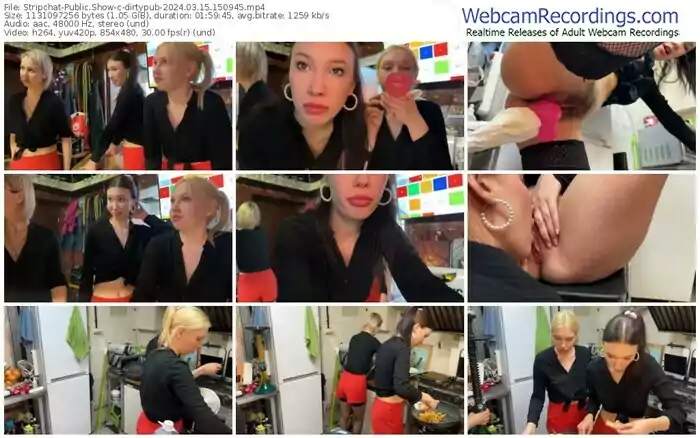 stripchat-dirtypub-03-15-2024-15-09-45