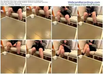 stripchat-dirtyyoungslut-03-15-2024-13-00-40