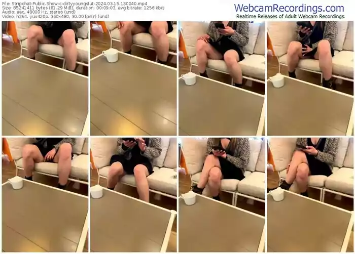 stripchat-dirtyyoungslut-03-15-2024-13-00-40