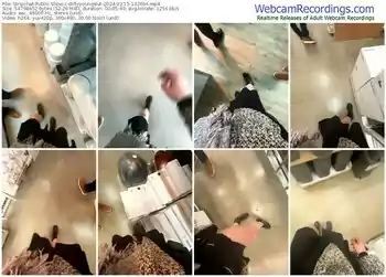 stripchat-dirtyyoungslut-03-15-2024-13-20-34