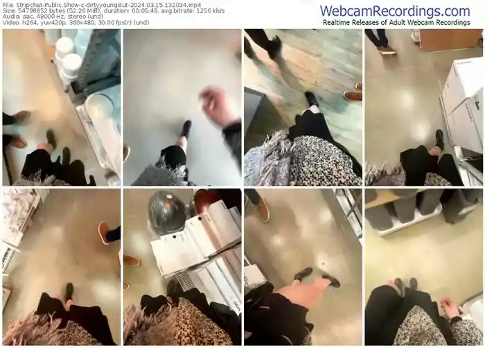 stripchat-dirtyyoungslut-03-15-2024-13-20-34