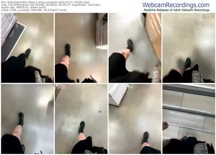 stripchat-dirtyyoungslut-03-15-2024-13-50-50