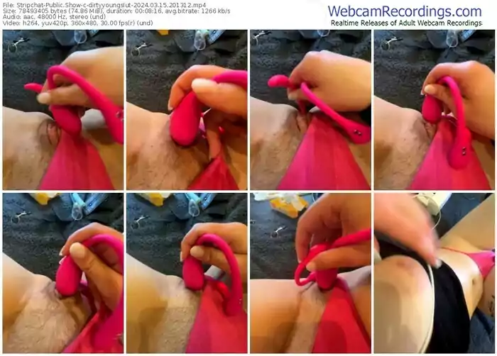 stripchat-dirtyyoungslut-03-15-2024-20-13-12