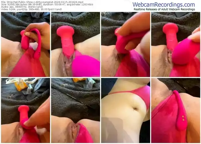 stripchat-dirtyyoungslut-03-15-2024-20-34-24