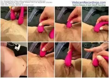 stripchat-dirtyyoungslut-03-15-2024-21-43-16