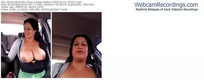 stripchat-keilymadam-03-15-2024-16-50-17