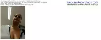 stripchat-keilymadam-03-15-2024-18-10-44