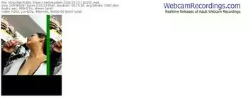 stripchat-keilymadam-03-15-2024-18-22-51