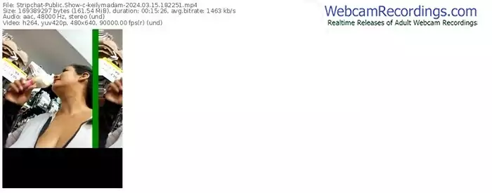 stripchat-keilymadam-03-15-2024-18-22-51