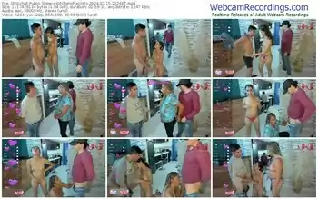 stripchat-kitchenofsecrets-03-15-2024-20-24-47