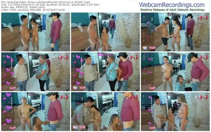 stripchat-kitchenofsecrets-03-15-2024-20-24-47