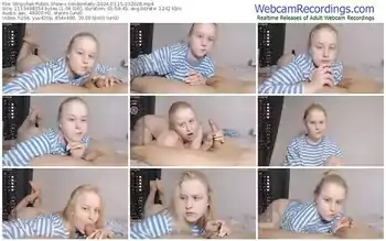 stripchat-london6a6y-03-15-2024-03-20-28