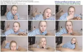 stripchat-london6a6y-03-15-2024-05-56-20