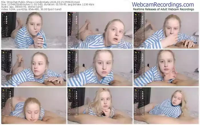 stripchat-london6a6y-03-15-2024-05-56-20