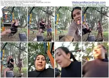 stripchat-my-kitty-03-15-2024-00-16-53