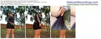 stripchat-my-kitty-03-15-2024-00-42-08