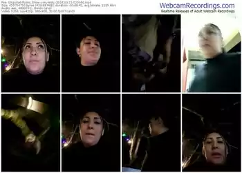 stripchat-my-kitty-03-15-2024-02-34-46